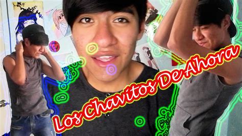 gay casero videos|Chavito Chaqueto (@ChavitoChaqueto) .